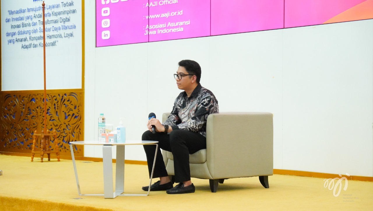 Chief & Appointed Actuary Forum 2025